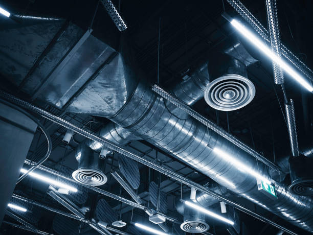 Best HVAC Companies Near Me  in Folsom, NJ