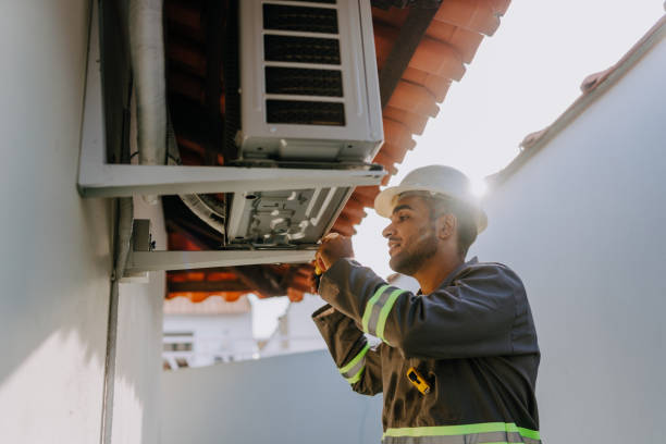 Best Affordable HVAC Services  in Folsom, NJ