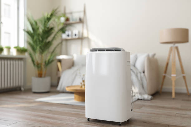 Folsom, NJ HVAC Company